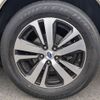 subaru outback 2017 -SUBARU--Legacy OutBack DBA-BS9--BS9-045219---SUBARU--Legacy OutBack DBA-BS9--BS9-045219- image 10