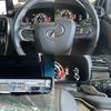 lexus lx 2023 CFJ1563370 image 13