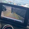 mercedes-benz c-class 2017 CFJ1854388 image 5