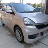 daihatsu mira-e-s 2014 -DAIHATSU--Mira e:s LA310S--1058699---DAIHATSU--Mira e:s LA310S--1058699- image 16