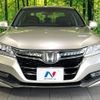 honda accord 2014 CFJ1679844 image 14