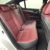 lexus gs 2017 CFJ1685064 image 14