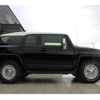 toyota fj-cruiser 2015 CFJ0953366 image 25