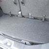 toyota roomy 2021 -TOYOTA 【名変中 】--Roomy M900A--0540247---TOYOTA 【名変中 】--Roomy M900A--0540247- image 12