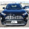 toyota rav4 2019 -TOYOTA--RAV4 6BA-MXAA54--MXAA54-2014366---TOYOTA--RAV4 6BA-MXAA54--MXAA54-2014366- image 2