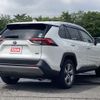 toyota rav4 2019 -TOYOTA--RAV4 6AA-AXAH54--AXAH54-4011076---TOYOTA--RAV4 6AA-AXAH54--AXAH54-4011076- image 5