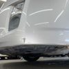 toyota prius 2009 CFJ1762915 image 21
