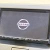 nissan moco 2008 -NISSAN--Moco DBA-MG22S--MG22S-272069---NISSAN--Moco DBA-MG22S--MG22S-272069- image 3