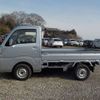 daihatsu hijet-truck 2014 -DAIHATSU--Hijet Truck EBD-S510P--S510P-0005396---DAIHATSU--Hijet Truck EBD-S510P--S510P-0005396- image 44