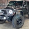chrysler jeep-wrangler 2016 -CHRYSLER--Jeep Wrangler JK36LR--1C4HJWMG4GL312275---CHRYSLER--Jeep Wrangler JK36LR--1C4HJWMG4GL312275- image 1