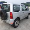 suzuki jimny 2000 -SUZUKI--Jimny JB23W-207575---SUZUKI--Jimny JB23W-207575- image 6