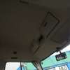 mitsubishi rosa-bus 1999 596988-190624115930 image 11