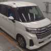 daihatsu thor 2023 -DAIHATSU--Thor M900S-1010694---DAIHATSU--Thor M900S-1010694- image 6