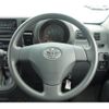 toyota pixis-van 2012 -TOYOTA--Pixis Van S321M-0002656---TOYOTA--Pixis Van S321M-0002656- image 11