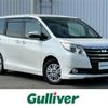 toyota noah 2015 -TOYOTA--Noah DBA-ZRR80G--ZRR80-0171730---TOYOTA--Noah DBA-ZRR80G--ZRR80-0171730- image 1