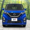 nissan dayz 2020 quick_quick_B47W_B47W-0006189 image 15