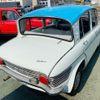 mazda carol 1966 CFJ6772273 image 16