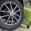 honda n-one 2012 CFJ1511105 image 15