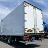 hino ranger 2015 CFJ1533716 image 6