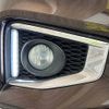 nissan elgrand 2014 -NISSAN--Elgrand DBA-TE52--TE52-074137---NISSAN--Elgrand DBA-TE52--TE52-074137- image 24