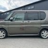 daihatsu tanto 2012 quick_quick_DBA-L375S_L375S-0549037 image 7