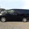 toyota alphard 2013 -TOYOTA--Alphard DBA-ANH25W--ANH25-8046996---TOYOTA--Alphard DBA-ANH25W--ANH25-8046996- image 44
