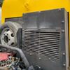 hino dutro 2016 GOO_NET_EXCHANGE_0541786A30250513W003 image 27