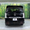 honda stepwagon 2012 -HONDA--Stepwgn DBA-RK5--RK5-1302993---HONDA--Stepwgn DBA-RK5--RK5-1302993- image 15