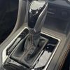 subaru impreza-wagon 2018 -SUBARU--Impreza Wagon DBA-GT7--GT7-067357---SUBARU--Impreza Wagon DBA-GT7--GT7-067357- image 23