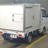 suzuki carry-truck 2014 -SUZUKI--Carry Truck EBD-DA16T--DA16T-184103---SUZUKI--Carry Truck EBD-DA16T--DA16T-184103- image 2