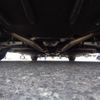 lexus ls 2020 -LEXUS 【筑豊 330ﾌ8723】--Lexus LS GVF50--6006518---LEXUS 【筑豊 330ﾌ8723】--Lexus LS GVF50--6006518- image 18