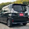suzuki solio-bandit 2015 quick_quick_MA36S_MA36S-606250 image 5
