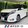 nissan serena 2017 -NISSAN--Serena DAA-GFC27--GFC27-071895---NISSAN--Serena DAA-GFC27--GFC27-071895- image 1