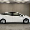 toyota prius 2020 -TOYOTA--Prius DAA-ZVW51--ZVW51-6152829---TOYOTA--Prius DAA-ZVW51--ZVW51-6152829- image 7