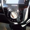 nissan march 2014 CFJ1738808 image 12