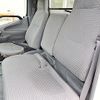 toyota toyoace 2015 GOO_NET_EXCHANGE_0208330A30250719W001 image 21