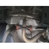 volkswagen golf 2011 CFJ1566787 image 13