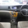 toyota isis 2006 -TOYOTA--Isis ANM10G-0070376---TOYOTA--Isis ANM10G-0070376- image 9