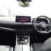 nissan x-trail 2024 CFJ1739480 image 12