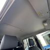 toyota landcruiser-70 2015 GOO_NET_EXCHANGE_9572140A30250626W001 image 33