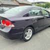 honda civic 2006 -HONDA--Civic DBA-FD2--FD2-1100002---HONDA--Civic DBA-FD2--FD2-1100002- image 15