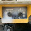 nissan diesel-ud-condor 2014 CFJ1461077 image 32