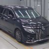 nissan elgrand 2017 -NISSAN--Elgrand PNE52-042182---NISSAN--Elgrand PNE52-042182- image 6