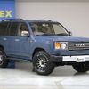 toyota land-cruiser-wagon 2002 -TOYOTA--Land Cruiser Wagon GH-UZJ100W--UZJ100-0138763---TOYOTA--Land Cruiser Wagon GH-UZJ100W--UZJ100-0138763- image 4