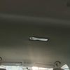 toyota prius 2006 CFJ1564186 image 25
