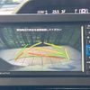 daihatsu tanto 2021 -DAIHATSU--Tanto 6BA-LA650S--LA650S-1083880---DAIHATSU--Tanto 6BA-LA650S--LA650S-1083880- image 6
