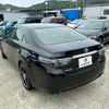 toyota mark-x 2017 -TOYOTA--MarkX DBA-GRX130--GRX130-6106250---TOYOTA--MarkX DBA-GRX130--GRX130-6106250- image 9