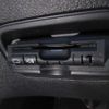 honda vezel 2016 -HONDA--VEZEL RU3--1130300---HONDA--VEZEL RU3--1130300- image 12
