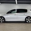 peugeot 308 2016 -PEUGEOT--Peugeot 308 LDA-T9AH01--VF3LHAHWWGS181360---PEUGEOT--Peugeot 308 LDA-T9AH01--VF3LHAHWWGS181360- image 15