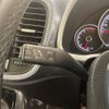 volkswagen the-beetle 2018 CFJ1860854 image 5